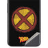 Marvel X-Men Logo Google Pixel 5a Skin